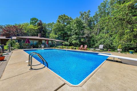 7277 N Range Rd, La Porte, IN 46350 photo 38