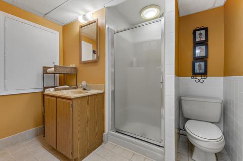 7277 N Range Rd, La Porte, IN 46350 photo 29