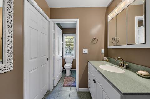 7277 N Range Rd, La Porte, IN 46350 photo 21