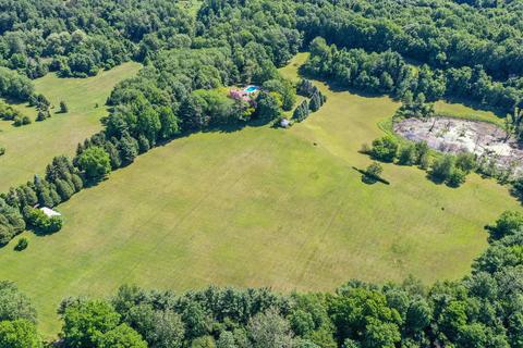 7277 N Range Rd, La Porte, IN 46350 photo 41