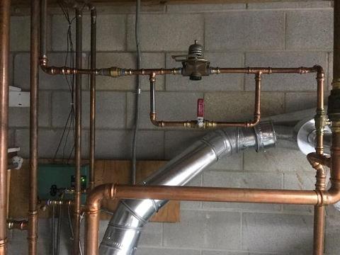 7277 N Range Rd, La Porte, IN 46350 photo 32