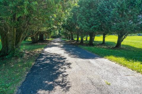 7277 N Range Rd, La Porte, IN 46350 photo 3
