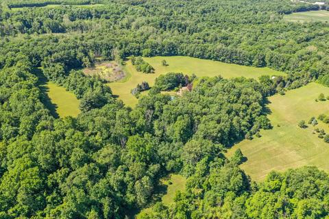 7277 N Range Rd, La Porte, IN 46350 photo 40