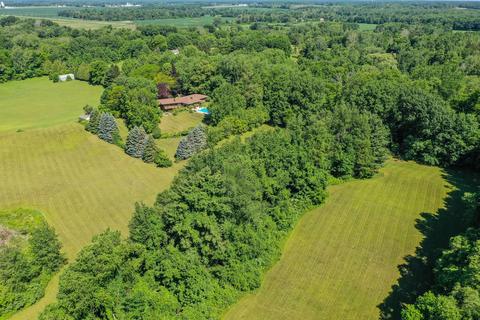 7277 N Range Rd, La Porte, IN 46350 photo 42