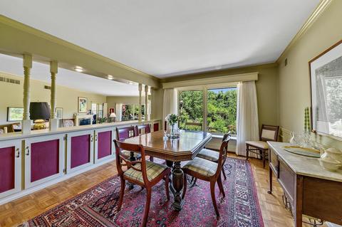 7277 N Range Rd, La Porte, IN 46350 photo 13