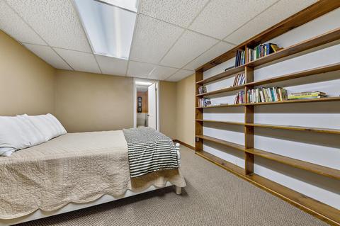 7277 N Range Rd, La Porte, IN 46350 photo 28