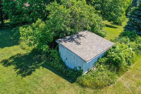 7277 N Range Rd, La Porte, IN 46350 photo 43