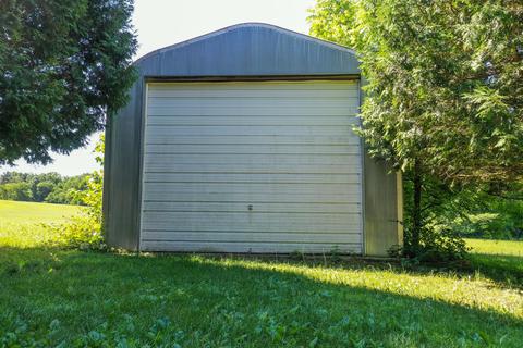 7277 N Range Rd, La Porte, IN 46350 photo 44
