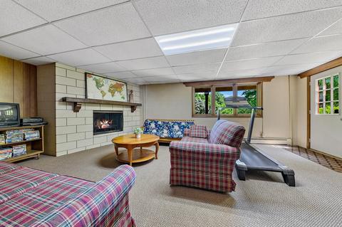 7277 N Range Rd, La Porte, IN 46350 photo 27