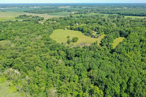 7277 N Range Rd, La Porte, IN 46350 photo 39