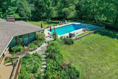 7277 N Range Rd, La Porte, IN 46350 photo 36