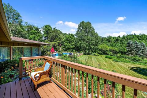 7277 N Range Rd, La Porte, IN 46350 photo 34