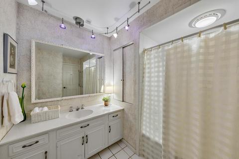 7277 N Range Rd, La Porte, IN 46350 photo 25