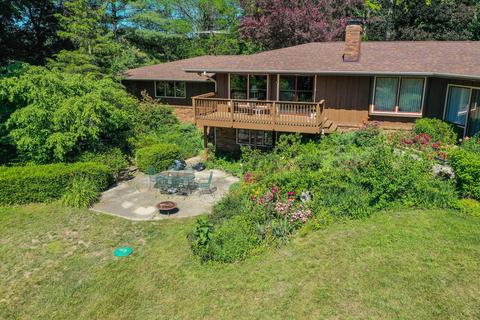 7277 N Range Rd, La Porte, IN 46350 photo 33