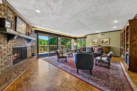 7277 N Range Rd, La Porte, IN 46350 photo 14