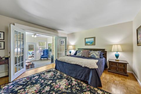 7277 N Range Rd, La Porte, IN 46350 photo 19