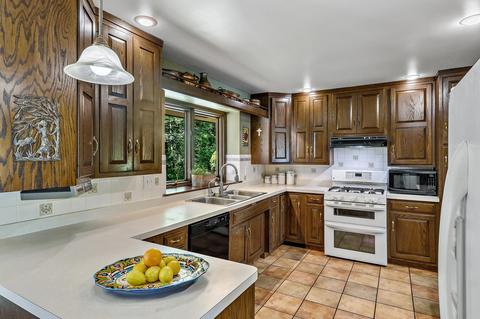 7277 N Range Rd, La Porte, IN 46350 photo 17
