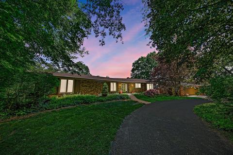 7277 N Range Rd, La Porte, IN 46350 photo 2