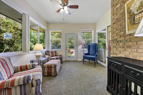 7277 N Range Rd, La Porte, IN 46350 photo 20