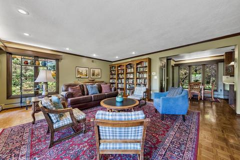 7277 N Range Rd, La Porte, IN 46350 photo 15