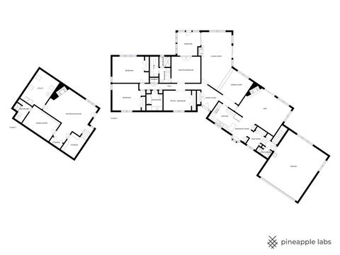 7277 N Range Rd, La Porte, IN 46350 photo 47