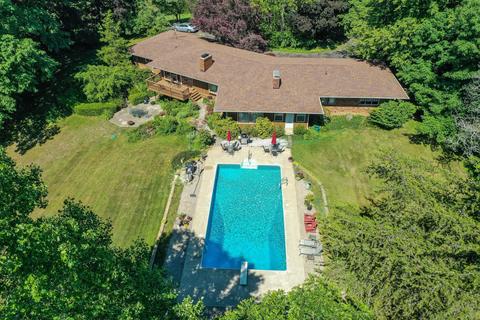 7277 N Range Rd, La Porte, IN 46350 photo 8