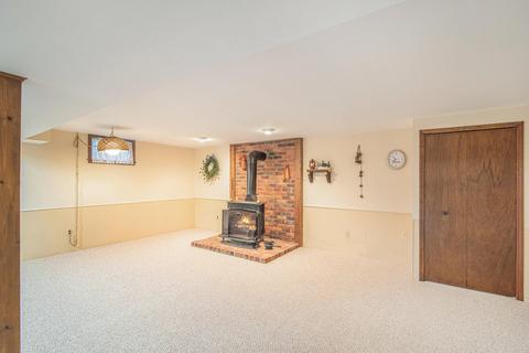 609 W Bay St, Davison, MI 48423 photo 23