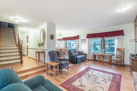 609 W Bay St, Davison, MI 48423 photo 5