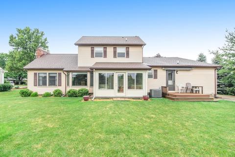 609 W Bay St, Davison, MI 48423 photo 36