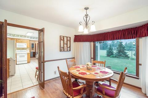 609 W Bay St, Davison, MI 48423 photo 9