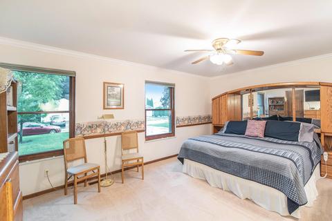 609 W Bay St, Davison, MI 48423 photo 16