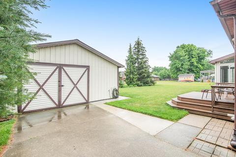 609 W Bay St, Davison, MI 48423 photo 35