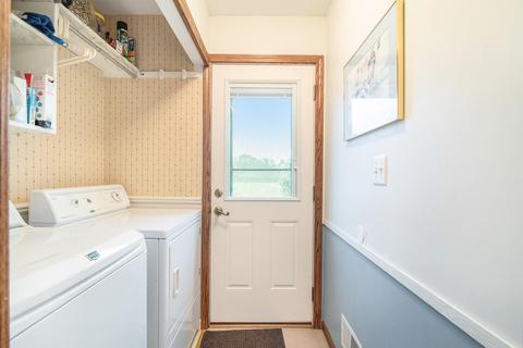 609 W Bay St, Davison, MI 48423 photo 15