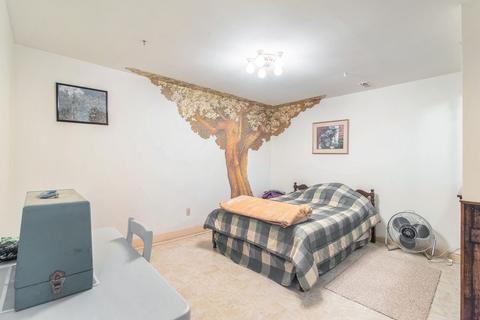 609 W Bay St, Davison, MI 48423 photo 27
