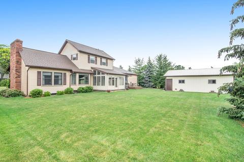 609 W Bay St, Davison, MI 48423 photo 37