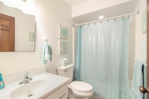 609 W Bay St, Davison, MI 48423 photo 30