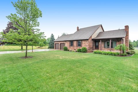 609 W Bay St, Davison, MI 48423 photo 39