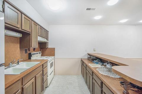 609 W Bay St, Davison, MI 48423 photo 25