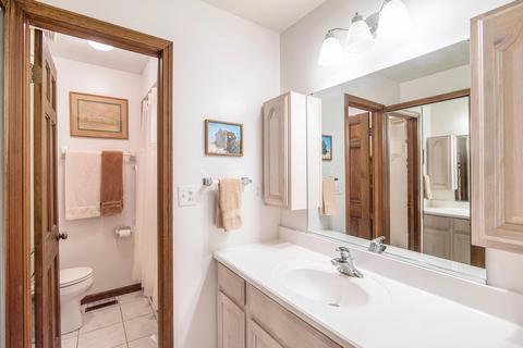 609 W Bay St, Davison, MI 48423 photo 19