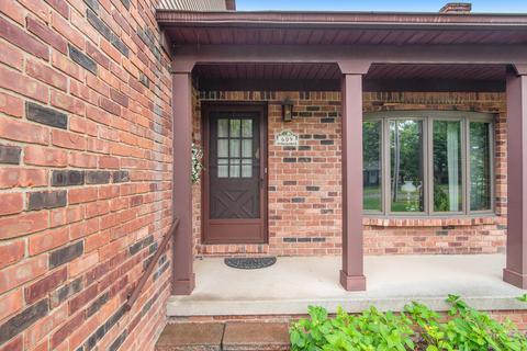 609 W Bay St, Davison, MI 48423 photo 2