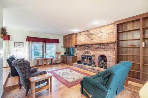 609 W Bay St, Davison, MI 48423 photo 7