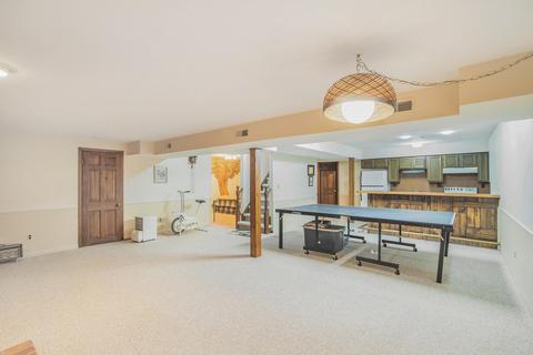 609 W Bay St, Davison, MI 48423 photo 24