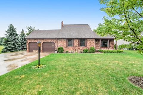609 W Bay St, Davison, MI 48423 photo 1