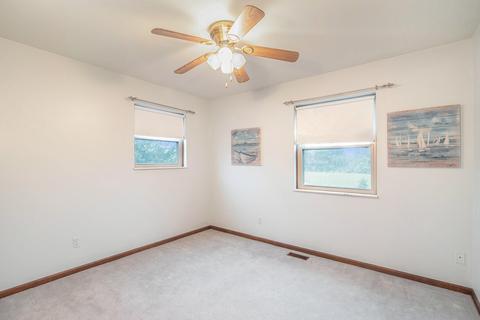609 W Bay St, Davison, MI 48423 photo 33