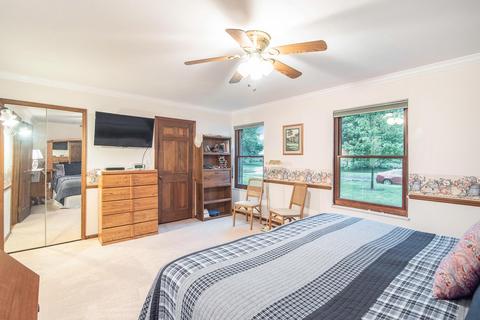 609 W Bay St, Davison, MI 48423 photo 17