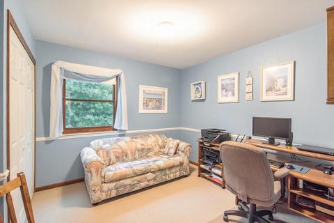 609 W Bay St, Davison, MI 48423 photo 18