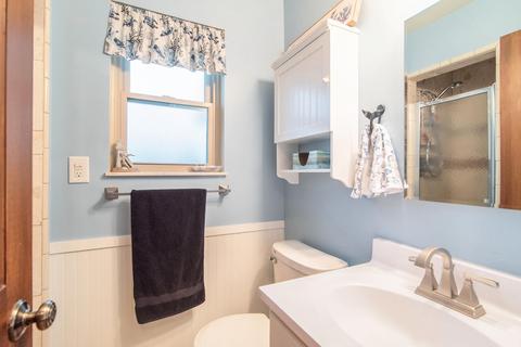 609 W Bay St, Davison, MI 48423 photo 14