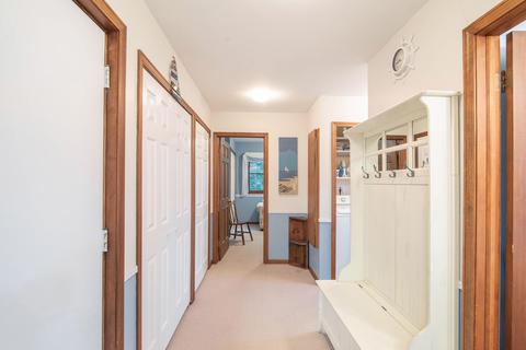 609 W Bay St, Davison, MI 48423 photo 13