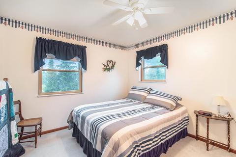 609 W Bay St, Davison, MI 48423 photo 31