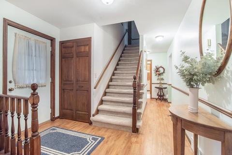 609 W Bay St, Davison, MI 48423 photo 4